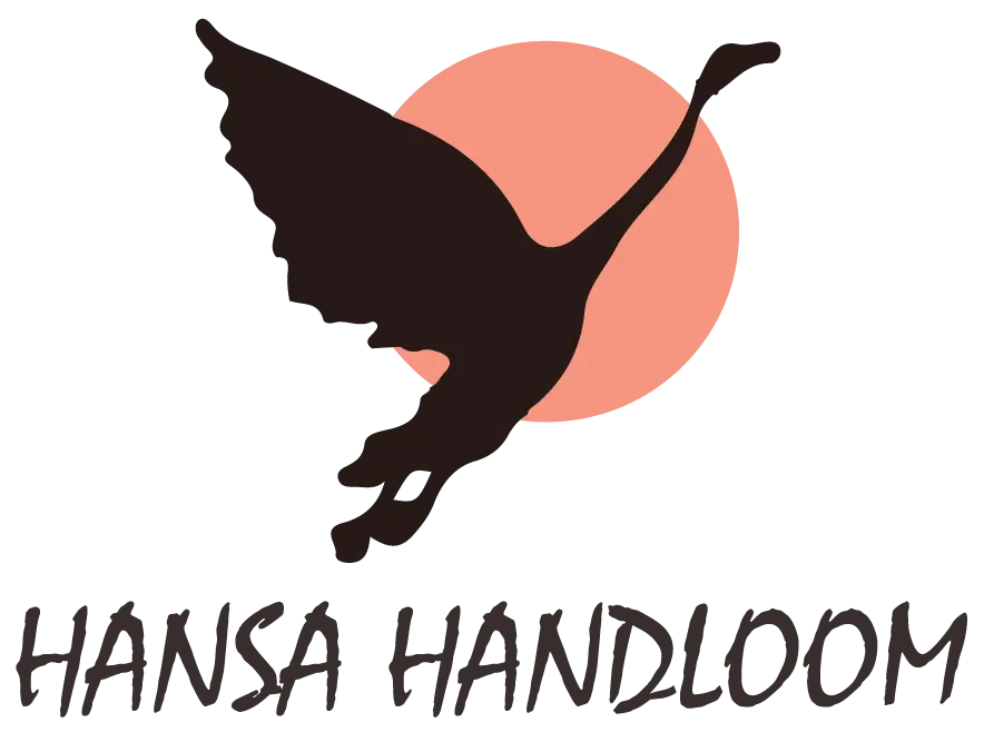 Hansa Handloom